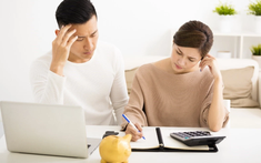 Triệu phú Mỹ khuyên người trẻ không nên bị ám ảnh phải mua nhà