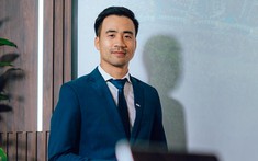 5 nguyên tắc đầu tư bất động sản từ thập kỷ 70 và câu chuyện mua nhà với giá 0 đồng