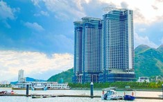 Ngân hàng đã bắt đầu quyết liệt để thu nợ