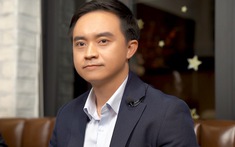 Nên xuống tiền mua chung cư hay nhà phố khi lãi suất 9%?