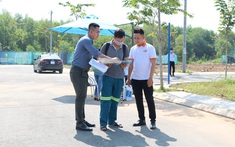 Thị Trường Bất Động Sản Cuối Năm 2023, Đã Đến Kỳ Bắt Đáy