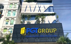 Đà Nẵng: Phú Gia Thịnh bị cưỡng chế hơn 162 tỷ đồng tiền nợ thuế