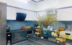 Hành trình tìm nhà đầy gian nan của vợ chồng 9X