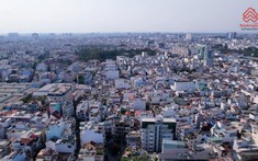 Thuê Nhà Quận 10 Giá Bao Nhiêu? Cần Lưu Ý Những Gì?