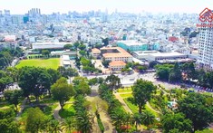 Thuê Nhà Quận Gò Vấp - Đất Chật Người Đông, Giá Thuê Nhà Có Rẻ? [Cập Nhật 2023]