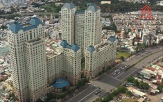 Thuê Nhà Phú Nhuận - Quận Sát "Nhà Giàu" Thì Giá Bao Nhiêu?