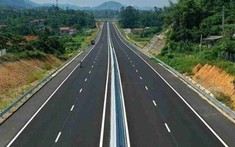 Đầu tư cao tốc 2 làn xe nối Tuyên Quang với Hà Giang