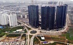 Nghị Quyết 33 Đã Thay Đổi Thị Trường Bất Động Sản 2023 Ra Sao?