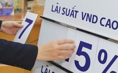 Lãi Suất Ngân Hàng Giảm, Nhà Đầu Tư Bắt Đầu Rút Tiền Ngân Hàng Đi Săn Đất?
