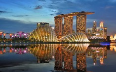 Khả năng chi trả vẫn là vấn đề trên thị trường nhà ở châu Á