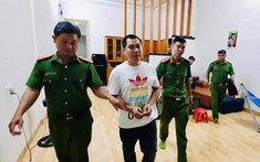 Thiếu tiền xài, 9x ở Đắk Lắk đưa đất của người khác lên Facebook bán lừa tiền tỉ
