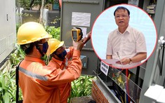Giá điện điều chỉnh 3 tháng/lần có ảnh hưởng đến người dân, doanh nghiệp?