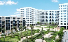Thị Trường BĐS Năm 2023 Đang Được “Giải Cứu” Nhờ Các Chính Sách