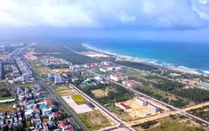 Phú Yên: Làm thế nào để đảm bảo không mua phải dự án bất động sản “ma”?
