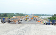 Bức Tranh Sáng Màu Cho BĐS Công Nghiệp Tại Đồng Bằng Sông Cửu Long