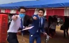 Đầu nậu “diễn trò”, đề xuất vạch rõ dấu hiệu thao túng, làm nhiễu loạn thị trường bất động sản