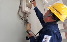 4 Bước Kiểm Tra Khi Đồng Hồ Điện Phòng Trọ Chạy Nhanh