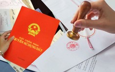 Mua bán nhà có bắt buộc phải công chứng hợp đồng, chi phí thế nào?