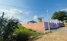 Đất Ở 20 Năm Không Có Tranh Chấp Sẽ Được Cấp Sổ Đỏ - Có Đúng Không?