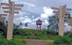 Lâm Đồng ra “tối hậu thư” cho các chủ đầu tư ôm đất nhưng không chịu làm