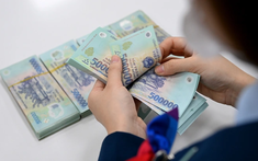 Nóng trong tuần: Tiếp tục giảm lãi suất cho vay từ 1,5 - 2%, có ngân hàng cho vay từ 6,2%/năm