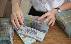 Bất động sản 24h: Sắp tới, lãi suất cho vay có thể tiếp tục giảm