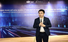 10 dự báo về giá bất động sản 2023 và 20 năm tới
