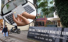 Vicem sẽ thu về bao nhiêu từ khoản đầu tư từ công ty tài chính VietCredit?