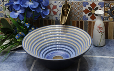 Lavabo là gì? Tiêu chí lựa chọn Lavabo