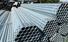 Một mặt hàng của Việt Nam không thuộc diện bán phá giá tại Mỹ