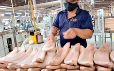 Người dân Mỹ, EU thắt chặt “hầu bao” ngành gỗ phải làm gì để đạt mục tiêu xuất khẩu 17 tỷ USD?