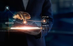Công ty quản lý quỹ của PVcomBank bị phạt 175 triệu vì vi phạm quy định đầu tư tài chính