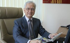 Giải bài toán ngân hàng thừa tiền, doanh nghiệp khát vốn: Làm cách nào?