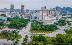 Nửa năm lãi chưa tới 1 tỷ đồng, còn gánh hàng trăm tỷ dư nợ trái phiếu