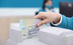 Yêu cầu các ngân hàng tiếp tục giảm lãi suất cho vay từ 1,5-2%, cả với khoản vay cũ