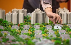 Sếp Cushman & Wakefield: Cần tạo điều kiện thuận lợi nhất cho sự phát triển quỹ đầu tư tín thác bất động sản tại Việt Nam
