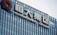 China Evergrande, nhà phát triển bất động sản mắc nợ nhiều nhất thế giới, nộp đơn xin bảo hộ phá sản tại Mỹ