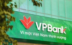 Thương vụ bán vốn trị giá 35.900 tỷ đồng tại VPBank sắp hoàn tất