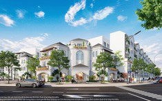 Chính sách ưu đãi hỗ trợ cư dân và khách thuê tại Vinhomes Grand Park