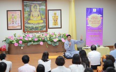 Điều thú vị ở một doanh nghiệp bất động sản