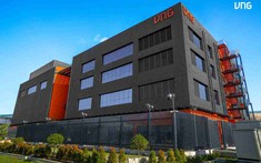 Theo chân VinFast, công ty sở hữu ứng dụng Zalo nộp hồ sơ niêm yết cổ phiếu lên sàn chứng khoán Mỹ