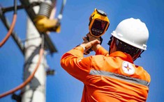 Phó Thủ tướng có chỉ đạo mới về điều hành giá điện