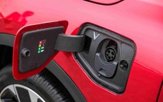 Cổ phiếu tăng giá chóng mặt, VinFast của tỷ phú Phạm Nhật Vượng được định giá trên 113 tỷ USD