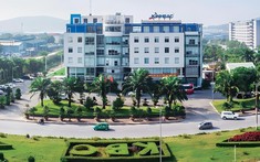 Doanh nghiệp của ông Đặng Thành Tâm lấy tiền ở đâu để trả nợ 3.900 tỷ trái phiếu chỉ trong 6 tháng?