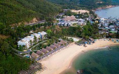 Sắp đưa 460 triệu cổ phiếu lên sàn, BCG Land đang sở hữu loạt dự án bất động sản khủng cỡ nào?