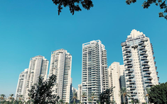 Ưu nhược điểm khi mua chung cư
