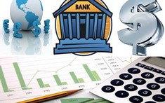 Lãi Suất Điều Hành Là Gì? Các Loại Lãi Suất Điều Hành Được Sử Dụng Năm 2023