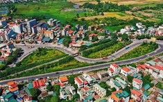 Lâm Đồng: Thêm một tuyến đường đô thị 400 tỉ đồng được phê duyệt, giảm áp lực cho quốc lộ 27