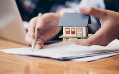 Lệ Phí Xin Giấy Phép Xây Dựng Nhà Ở Năm 2023