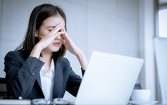 Mất 15 năm mới mua được nhà ở xã hội